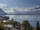 Maison de Maître
Vue panoramique sur le lac et les Alpes