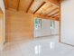Immeuble de rendement de 3 appartements au coeur du village