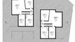 Maison individuelle CH-5304 Endingen