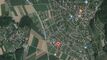 Vendu : Ollon !!! Villa spacieuse pour moins de 900'000.- !