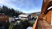 Wohnung CH-3963 Crans-Montana, route du Golf 60