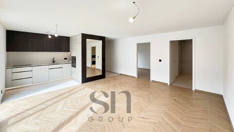 Apartment CH-1907 Saxon, rue de l'autoroute 50