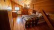 Chalet CH-1880 Les Posses-sur-Bex
