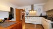 À vendre:
Maison individuelle de 5.5-pces avec studio
Situation idéale