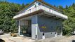 Commercial property with apartment in Neuenegg