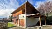 Villa contemporaine d’architecte 
de 5.5 pièces