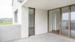 Modernbauwohnung mit Stil