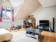 Triplex/Three-level CH-1258 Perly
