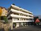Splendide appartement au centre de Montreux
