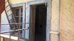 A saisir à Ollon : maison de deux logements. Aucuns travaux à prévoir.