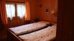 Maison de vacances CH-3942 Raron