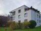 Appartement de standing de 5.5 pièces
Quartier calme et résidentiel