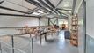 A SAISIR:  IDEAL POUR ARTISAN - PROFESSION LIBERALE -  ENTREPRENEUR