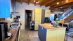 We offer - Magnificent detached house with 6.5 rooms !!!
