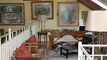 Unique - propriété style cottage chic - cachet exceptionnel. VENDU