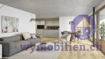 Wohnbereich 2.5 OG (1090-04)
