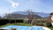 Vendu : Ollon !!! Villa spacieuse pour moins de 900'000.- !
