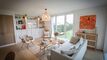 Condominium apartment CH-1025 St-Sulpice VD