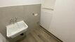 Appartement CH-2900 Porrentruy