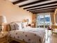 Splendide appartement dans résidence Belle Epoque avec vue panoramique