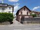 Immeuble de 6 appartements entièrement loué, idéal pour investisseur !