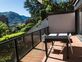 Appartement CH-6900 Lugano