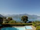 Très bel appartement avec vue exceptionnelle
