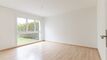 4.5 Zimmerwohnung im EG und inkl. 1 Einstellhallenplatz