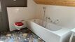 CHARMANTE MAISON INDIVIDUELLE DE 4.5 PIÈCES
