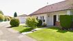 Casa a schiera CH-1226 Thônex