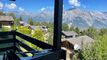 Chalet CH-1997 Haute-Nendaz