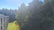 Roof flat CH-3963 Crans-Montana