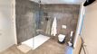 MAGNIFIQUE VILLA CONTEMPORAINE DE 7.5 PIÈCES À MORLON