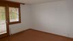 Appartement CH-3946 Turtmann