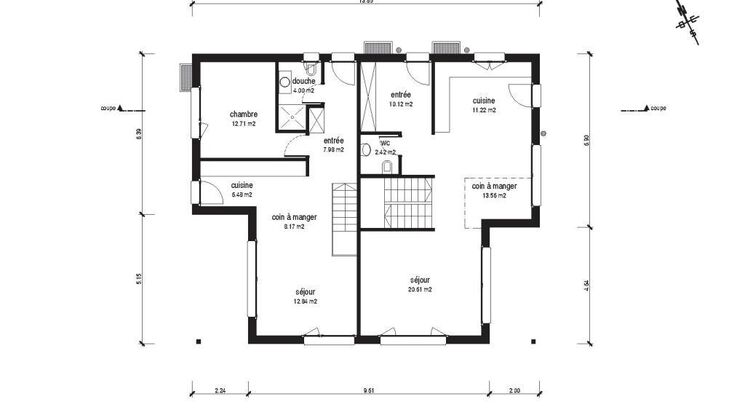 id-4-rez-32bfffa7.jpg