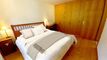 Chalet CH-3961 St-Luc