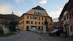 Apartment CH-1860 Aigle, Place Alphonse-Mex 2