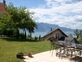 Villa individuelle au charme unique avec vue exceptionnelle