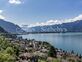 Votre balcon sur le Léman !