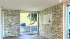 Walchwil- Attraktives Wohnen an der Zuger Riviera
