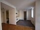 Pied-à-terre bénéficiant d'un emplacement prestigieux !