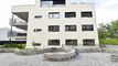 Umwerfende 4.5 Zimmer Gartenwohnung in einem Neubau an ruhiger Lage