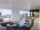 Les Sépales
Appartement de 4.5 pièces - Lot A12