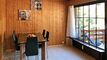 Wonderful opportunity for a perfect "Pied-à-terre"in Crans-Montana !