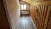 Single family house CH-2843 Châtillon JU, Route de la Chenale 9