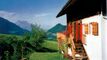 Vendu ! Le Sépey : splendide chalet de trois appartements