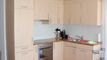 Appartement CH-3914 Blatten b. Naters