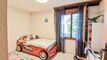 Appartement CH-5504 Othmarsingen, Högernweg 16