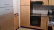 Condominium apartment CH-3963 Crans-Montana, Route des Mayens