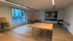 Special investors - 51-unit investment property